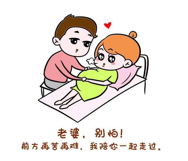 圖片3.jpg