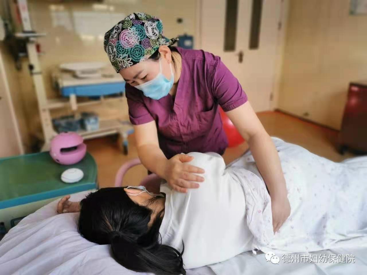 圖片4.jpg