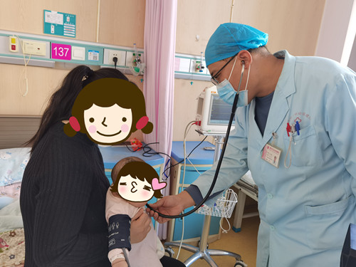 微信圖片_20210113150256.jpg