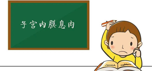 圖片3.jpg