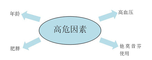 圖片4.jpg