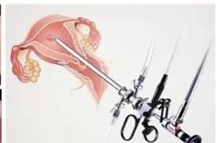 圖片5.jpg