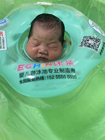 微信圖片_20210218113247_副本.jpg