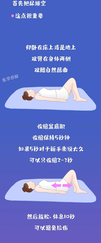 圖片2.jpg