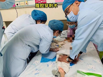 圖片4.jpg