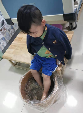圖片一.jpg