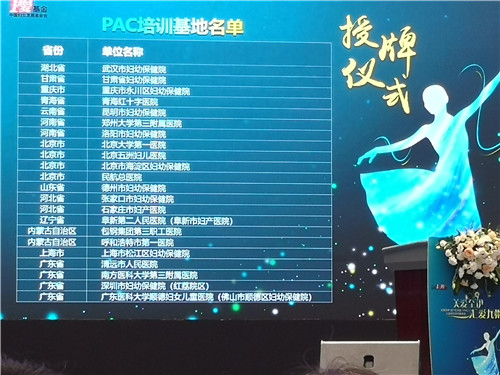 微信圖片_20210511082819_副本.jpg