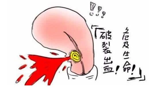 圖片4.jpg