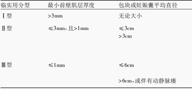 圖片6.jpg