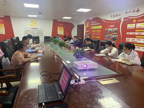微信圖片_202105191511267_副本.jpg