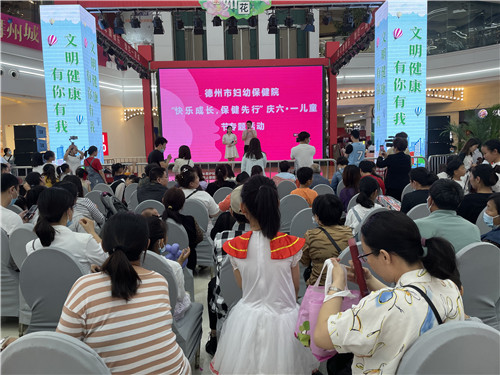 微信圖片_20210602084951_副本.jpg