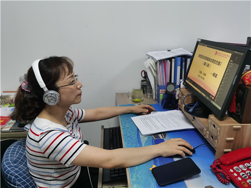 微信圖片_20210609142436_副本.jpg