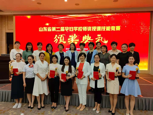 微信圖片_20210621140710_副本.jpg