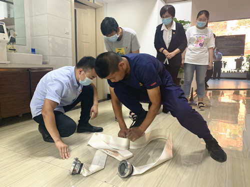 1e3c987c-e6d0-4476-82ce-a2cf84ae1caf_副本.jpg