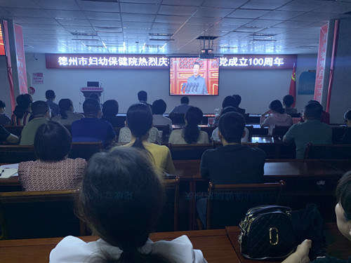 微信圖片_20210701104841.jpg