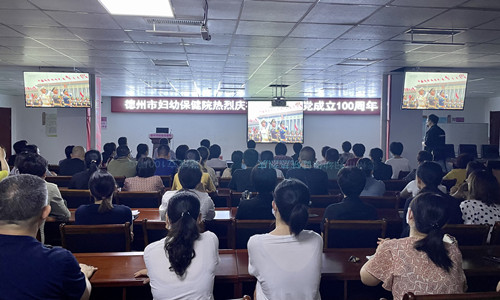 微信圖片_20210701153654.jpg