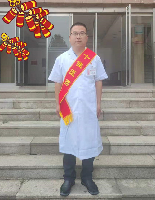 微信圖片_20210818161818.jpg