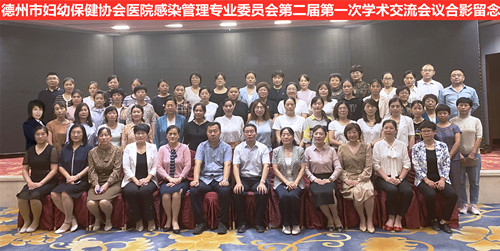 微信圖片_20210913172429.jpg