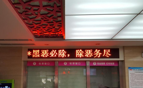 圖片2.jpg