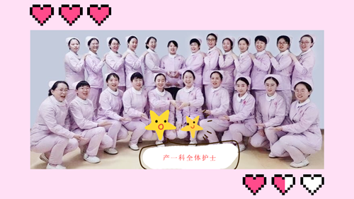 圖片11.png