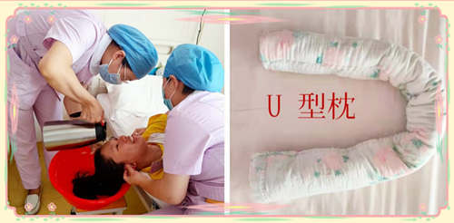圖片12.png