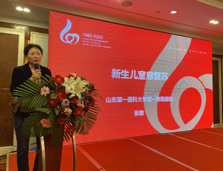 微信圖片_20211009142638.png
