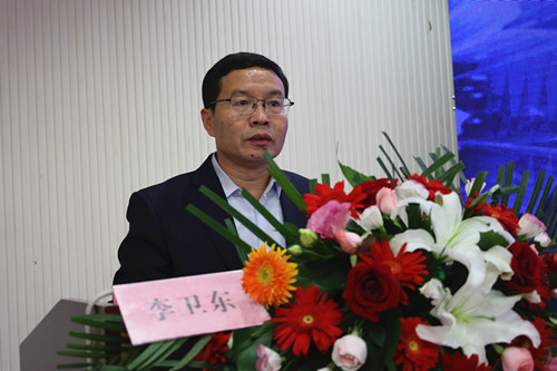 9B1A2596.JPG