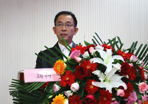9B1A2520.JPG
