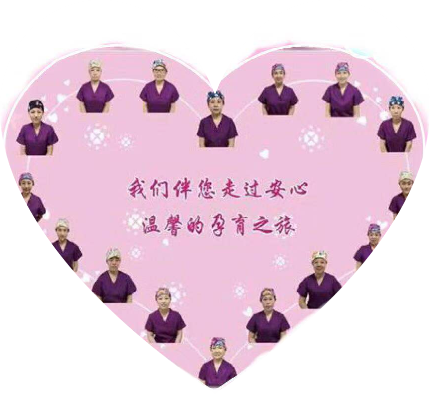 圖片5.png