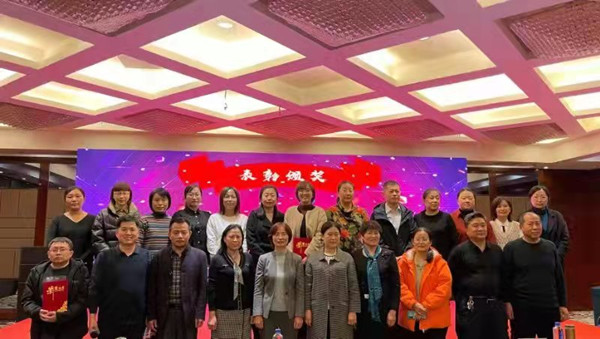 微信圖片_20211129105128.jpg