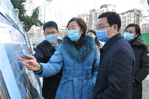 微信圖片_20211210142619_副本.png