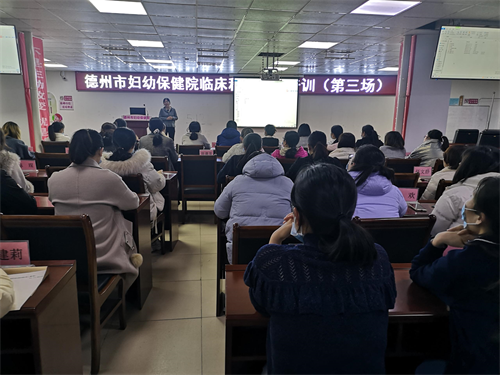 微信圖片_20220307182913.png