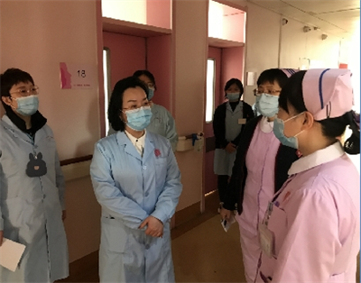 微信圖片_20220328173344.png