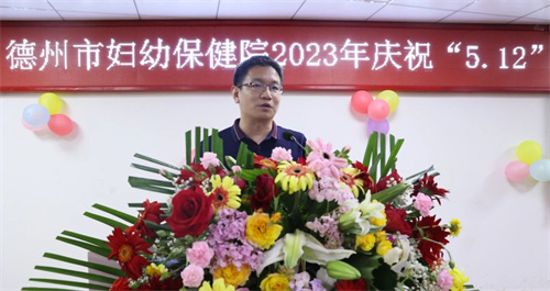 微信圖片_20230511095448.jpg