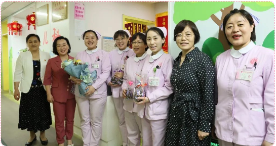 QQ瀏覽器截圖20230519174832.png