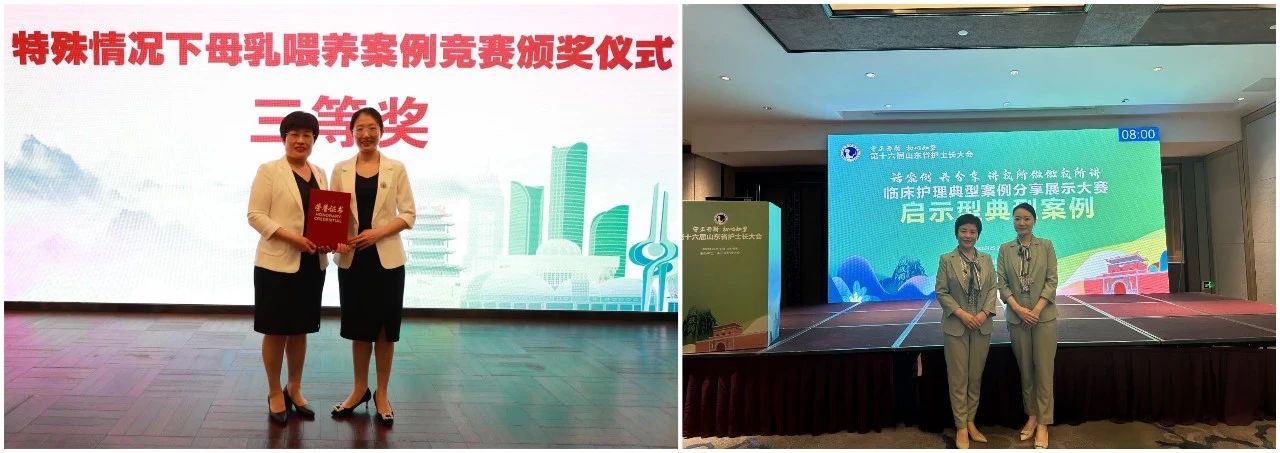 微信圖片_20230608111821.jpg