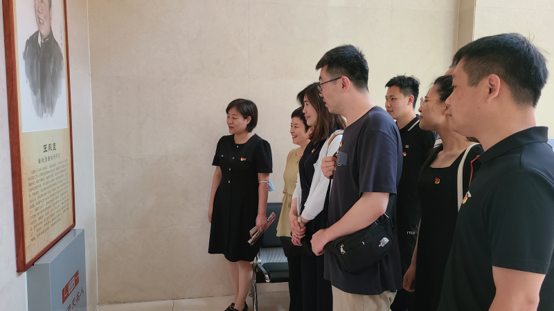 微信圖片_20230620085205.png