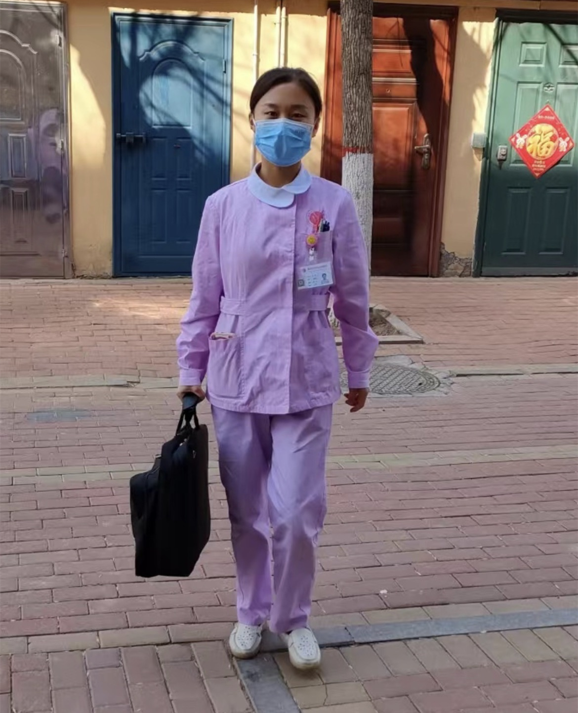 微信圖片_20230626094425.png