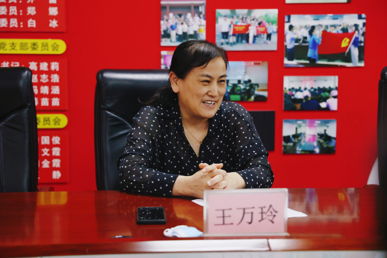 微信圖片_20230628190308.jpg