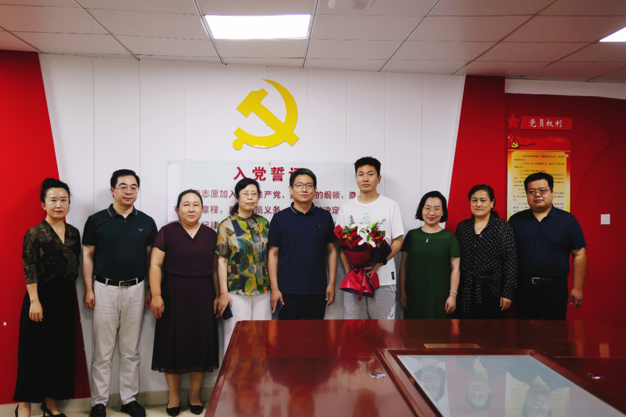 微信圖片_20230628190318.jpg