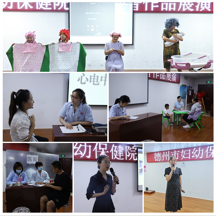 QQ瀏覽器截圖20230630164017.png
