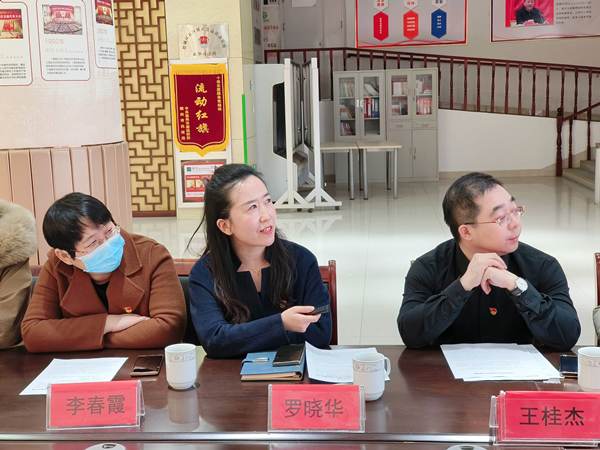 微信圖片_20231115081926.jpg
