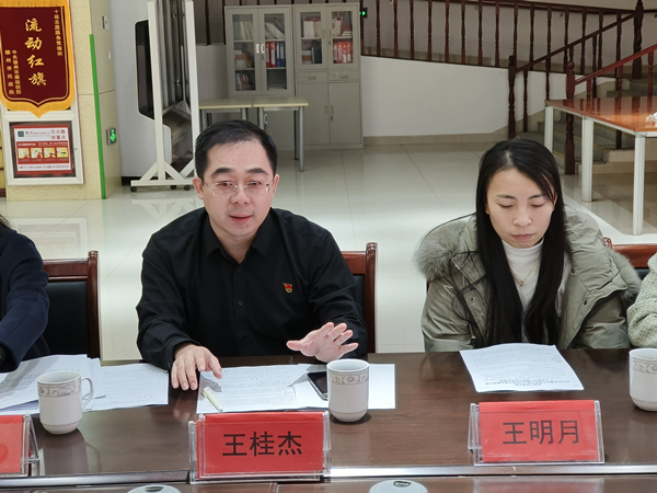 微信圖片_20231115081841_副本.png