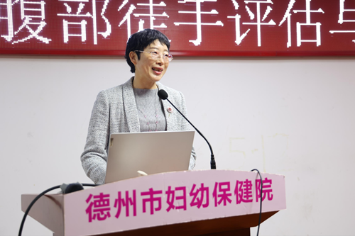 圖片7.png