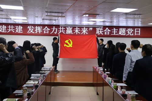 圖片1.png