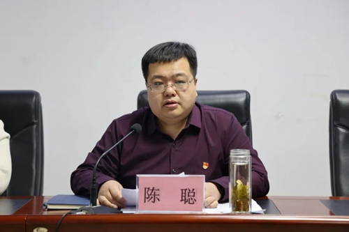 圖片3 (3).png