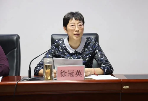 圖片4 (3).png