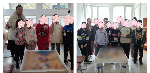 圖片1(2)_副本_副本.png