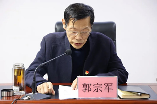 微信圖片_20240402083231_副本.jpg