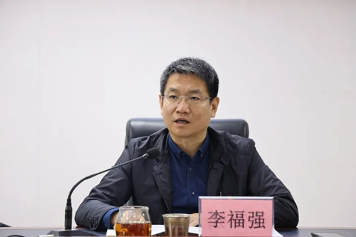 微信圖片_20240402083240_副本.jpg